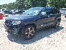 1C4RJEBG9FC****** Used and Repairable 2015 Jeep Grand Cherokee in Atlanta East