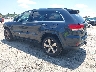 1C4RJEBG9FC****** Salvage and Repairable 2015 Jeep Grand Cherokee in Atlanta East