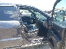 1C4RJEBG9FC****** Used and Repairable 2015 Jeep Grand Cherokee in Georgia State
