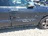 1C4RJEBG9FC****** Salvage and Repairable 2015 Jeep Grand Cherokee in Georgia State