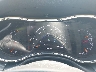 1C4RJEBG9FC****** Salvage 2015 Jeep Grand Cherokee in Atlanta East