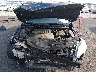 4T1BK1EB3EU****** Repairable 2014 Toyota Avalon in Saint Louis