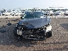 4T1BK1EB3EU****** Used 2014 Toyota Avalon in Illinois State