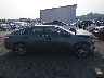 4T1BK1EB3EU****** Repairable 2014 Toyota Avalon in Illinois State