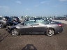 4T1BK1EB3EU****** Salvage 2014 Toyota Avalon