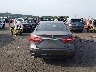 4T1BK1EB3EU****** Used 2014 Toyota Avalon