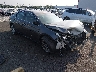 4T1BK1EB3EU****** Salvage and Wrecked 2014 Toyota Avalon in Saint Louis