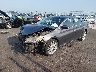 4T1BK1EB3EU****** Used and Repairable 2014 Toyota Avalon in Saint Louis