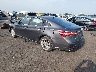 4T1BK1EB3EU****** Salvage and Repairable 2014 Toyota Avalon in Saint Louis