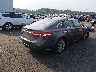 4T1BK1EB3EU****** Salvage and Wrecked 2014 Toyota Avalon in Illinois State