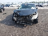 4T1BK1EB3EU****** Salvage and Repairable 2014 Toyota Avalon in Illinois State