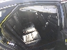4T1BK1EB3EU****** Wrecked 2014 Toyota Avalon in Saint Louis