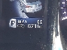 4T1BK1EB3EU****** Wrecked 2014 Toyota Avalon