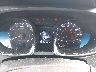 4T1BK1EB3EU****** Salvage 2014 Toyota Avalon in Saint Louis