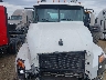 1M1AN3AY6KM****** Used 2019 Mack Anthem in Specialty Division