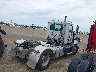 1M1AN3AY6KM****** Used 2019 Mack Anthem in California State