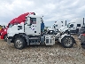 1M1AN3AY6KM****** Repairable 2019 Mack Anthem in California State