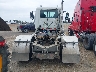 1M1AN3AY6KM****** Salvage 2019 Mack Anthem