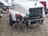 1M1AN3AY6KM****** Repairable 2019 Mack Anthem in Specialty Division