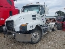 1M1AN3AY6KM****** Used and Repairable 2019 Mack Anthem in Specialty Division