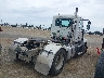 1M1AN3AY6KM****** Salvage and Wrecked 2019 Mack Anthem in California State