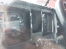 1M1AN3AY6KM****** Used and Repairable 2019 Mack Anthem in California State