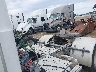 1M1AN3AY6KM****** Salvage and Repairable 2019 Mack Anthem in California State