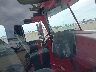 1M1AN3AY6KM****** Salvage 2019 Mack Anthem in Specialty Division