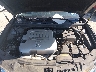 58ABK1GG8GU****** Repairable 2016 Lexus ES 350 in Fort Worth North