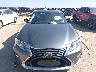 58ABK1GG8GU****** Wrecked 2016 Lexus ES 350 in Texas State