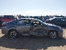 58ABK1GG8GU****** Used 2016 Lexus ES 350 in Texas State