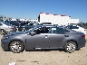 58ABK1GG8GU****** Repairable 2016 Lexus ES 350 in Texas State