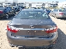 58ABK1GG8GU****** Wrecked 2016 Lexus ES 350