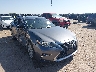 58ABK1GG8GU****** Salvage and Wrecked 2016 Lexus ES 350 in Fort Worth North