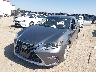 58ABK1GG8GU****** Used and Repairable 2016 Lexus ES 350 in Fort Worth North