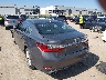 58ABK1GG8GU****** Salvage and Repairable 2016 Lexus ES 350 in Fort Worth North