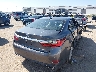 58ABK1GG8GU****** Salvage and Wrecked 2016 Lexus ES 350 in Texas State