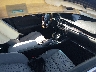 58ABK1GG8GU****** Used and Repairable 2016 Lexus ES 350 in Texas State