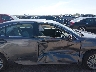58ABK1GG8GU****** Salvage and Repairable 2016 Lexus ES 350 in Texas State