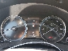 58ABK1GG8GU****** Salvage 2016 Lexus ES 350 in Fort Worth North