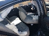 58ABK1GG8GU****** Wrecked 2016 Lexus ES 350 in Fort Worth North
