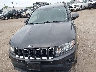 1C4NJDEB8HD****** Used 2017 Jeep Compass in Iowa State