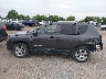 1C4NJDEB8HD****** Salvage 2017 Jeep Compass