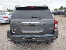 1C4NJDEB8HD****** Used 2017 Jeep Compass