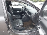 1C4NJDEB8HD****** Used and Repairable 2017 Jeep Compass in Iowa State