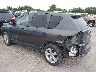 1C4NJDEB8HD****** Salvage and Repairable 2017 Jeep Compass in Iowa State