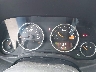 1C4NJDEB8HD****** Salvage 2017 Jeep Compass in Davenport