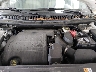 1FM5K7D81HG****** Repairable 2017 Ford Explorer in Orlando North