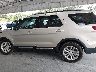 1FM5K7D81HG****** Repairable 2017 Ford Explorer in Florida State