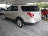 1FM5K7D81HG****** Salvage and Repairable 2017 Ford Explorer in Orlando North